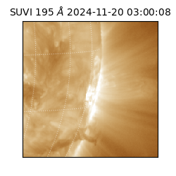 suvi - 2024-11-20T03:00:08.630000