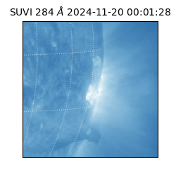 suvi - 2024-11-20T00:01:28.160000