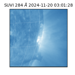 suvi - 2024-11-20T03:01:28.626000