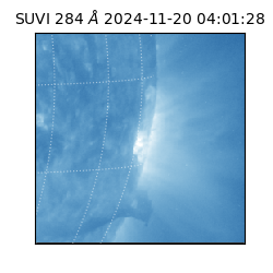 suvi - 2024-11-20T04:01:28.782000