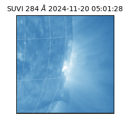 suvi - 2024-11-20T05:01:28.938000