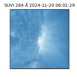 suvi - 2024-11-20T06:01:29.096000