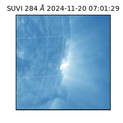 suvi - 2024-11-20T07:01:29.252000