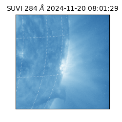 suvi - 2024-11-20T08:01:29.410000