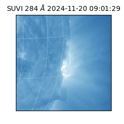 suvi - 2024-11-20T09:01:29.566000