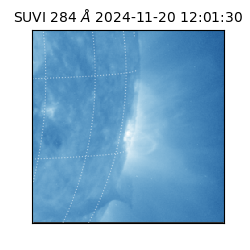 suvi - 2024-11-20T12:01:30.030000