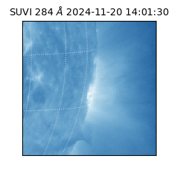 suvi - 2024-11-20T14:01:30.334000