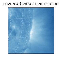 suvi - 2024-11-20T16:01:30.638000