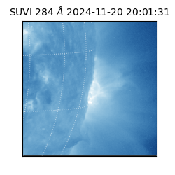 suvi - 2024-11-20T20:01:31.235000