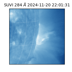 suvi - 2024-11-20T22:01:31.562000