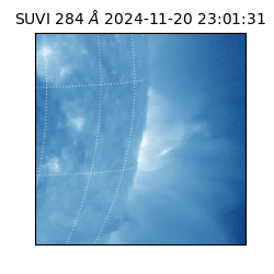 suvi - 2024-11-20T23:01:31.718000