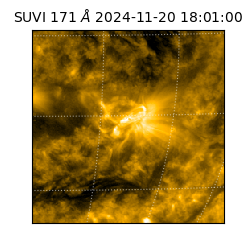 suvi - 2024-11-20T18:01:00.935000