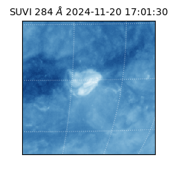 suvi - 2024-11-20T17:01:30.792000