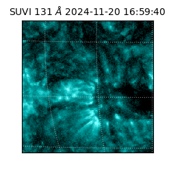 suvi - 2024-11-20T16:59:40.771000