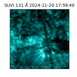 suvi - 2024-11-20T17:59:40.929000