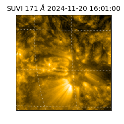 suvi - 2024-11-20T16:01:00.645000