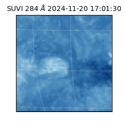 suvi - 2024-11-20T17:01:30.792000