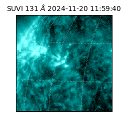 suvi - 2024-11-20T11:59:40.009000