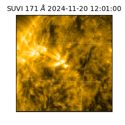 suvi - 2024-11-20T12:01:00.019000