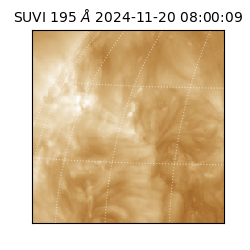 suvi - 2024-11-20T08:00:09.414000