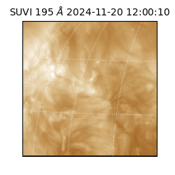 suvi - 2024-11-20T12:00:10.034000