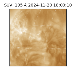 suvi - 2024-11-20T18:00:10.950000