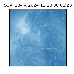 suvi - 2024-11-20T00:01:28.160000