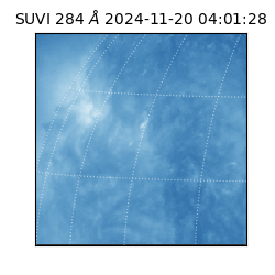 suvi - 2024-11-20T04:01:28.782000