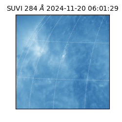 suvi - 2024-11-20T06:01:29.096000