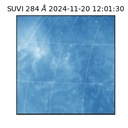 suvi - 2024-11-20T12:01:30.030000