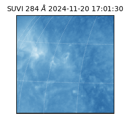 suvi - 2024-11-20T17:01:30.792000