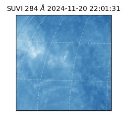 suvi - 2024-11-20T22:01:31.562000