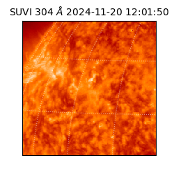 suvi - 2024-11-20T12:01:50.038000