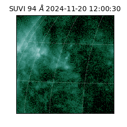 suvi - 2024-11-20T12:00:30.030000