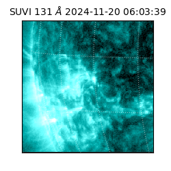 suvi - 2024-11-20T06:03:39.089000