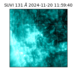 suvi - 2024-11-20T11:59:40.009000