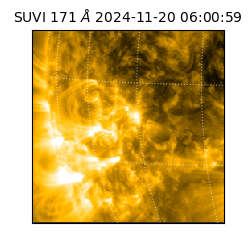 suvi - 2024-11-20T06:00:59.089000