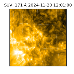 suvi - 2024-11-20T12:01:00.019000