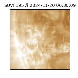 suvi - 2024-11-20T06:00:09.100000