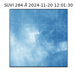 suvi - 2024-11-20T12:01:30.030000