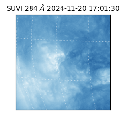 suvi - 2024-11-20T17:01:30.792000