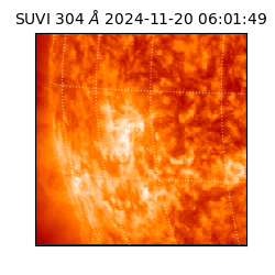 suvi - 2024-11-20T06:01:49.104000