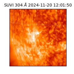 suvi - 2024-11-20T12:01:50.038000