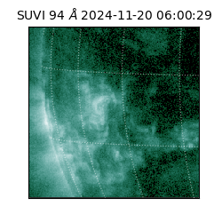 suvi - 2024-11-20T06:00:29.096000