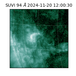 suvi - 2024-11-20T12:00:30.030000