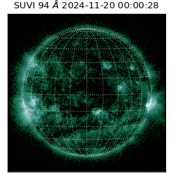 suvi - 2024-11-20T00:00:28.160000