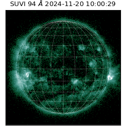 suvi - 2024-11-20T10:00:29.724000