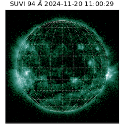 suvi - 2024-11-20T11:00:29.878000