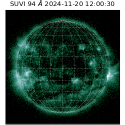 suvi - 2024-11-20T12:00:30.030000