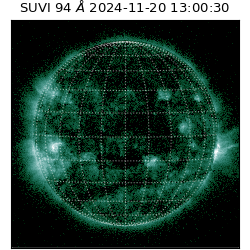 suvi - 2024-11-20T13:00:30.182000